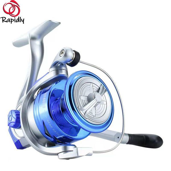 fishing reel all metal spool spinning max drag stainless steel handle line saltwater accessories baitcasting reels
fishing reel all metal spool spinning max drag stainless steel handle line saltwater accessories baitcasting reels