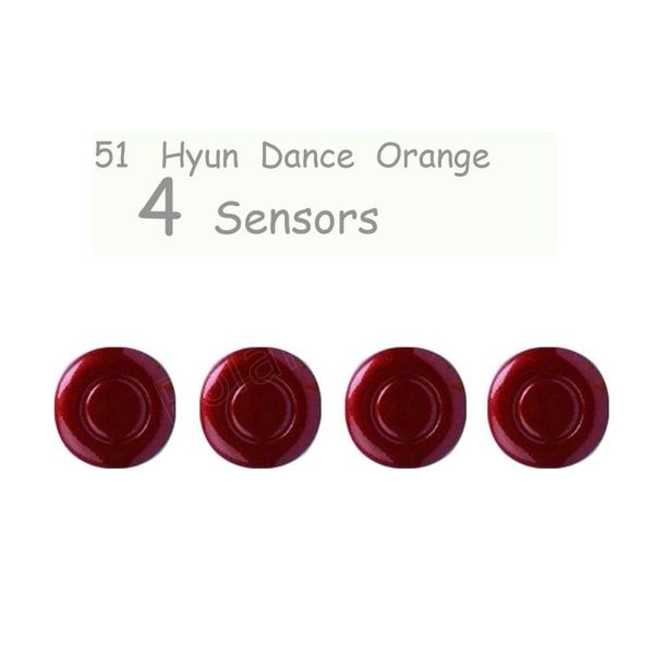 car rear view cameras& parking sensors assistant sensor 4 system backup reversing radar 44 colors selection pieces has no other accessory
car rear view cameras& parking sensors assistant sensor 4 system backup reversing radar 44 colors selection pieces has no other accessory