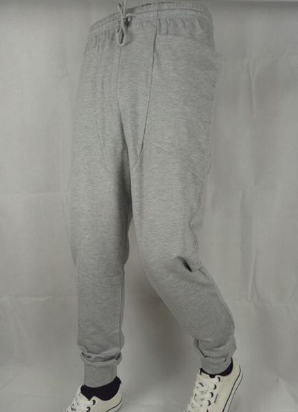 men's pants 2021 sweatpants hougong leisure sports dance hip hop men's sweatpants, Black
men's pants 2021 sweatpants hougong leisure sports dance hip hop men's sweatpants, Black