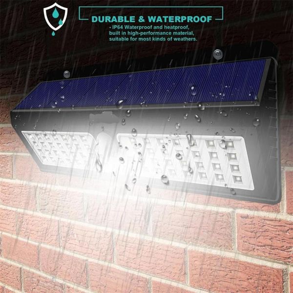outdoor lighting solar led wall light pir motion sensor street lamp garden patio courtyard home outside lights security cd lamps
outdoor lighting solar led wall light pir motion sensor street lamp garden patio courtyard home outside lights security cd lamps