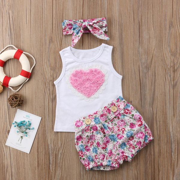newborn baby girl sister matching outfit clothes t shirt pants skirts set, White
newborn baby girl sister matching outfit clothes t shirt pants skirts set, White