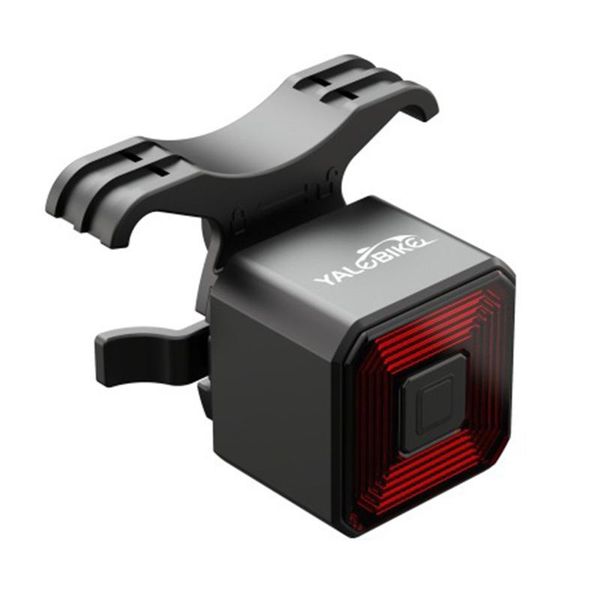 bike lights yalebike smart bicycle tail rear light auto start sbrake ipx6 waterproof usb charge cycling taillight led
bike lights yalebike smart bicycle tail rear light auto start sbrake ipx6 waterproof usb charge cycling taillight led