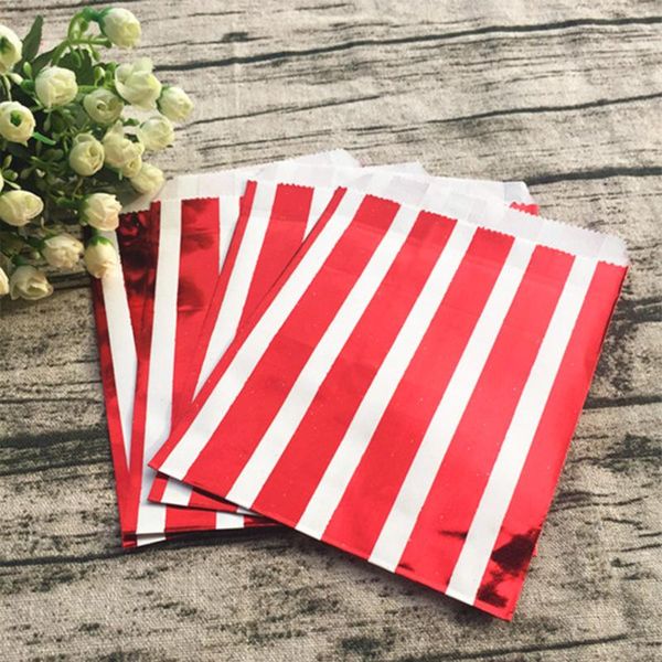 gift wrap recyclable paper cake party stamping oil-proof shop packing bag wedding sweets candy
gift wrap recyclable paper cake party stamping oil-proof shop packing bag wedding sweets candy