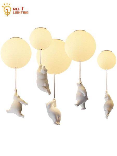 ceiling lights designer cartoon bear lovely warm atmosphere lamp for kids rooms bedroom home decor hanging light fixture
ceiling lights designer cartoon bear lovely warm atmosphere lamp for kids rooms bedroom home decor hanging light fixture