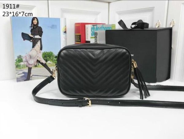 2021 girl diagonal wallet handbag women bags crossbody soho bag disco shoulder fringed messenger clutch purse
2021 girl diagonal wallet handbag women bags crossbody soho bag disco shoulder fringed messenger clutch purse