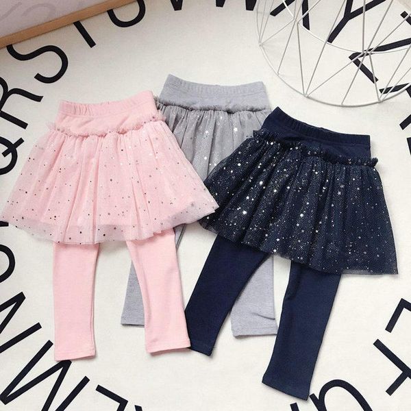 trousers 2021 girls pants spring autumn leggings & skirt cotton children fashion, Blue
trousers 2021 girls pants spring autumn leggings & skirt cotton children fashion, Blue