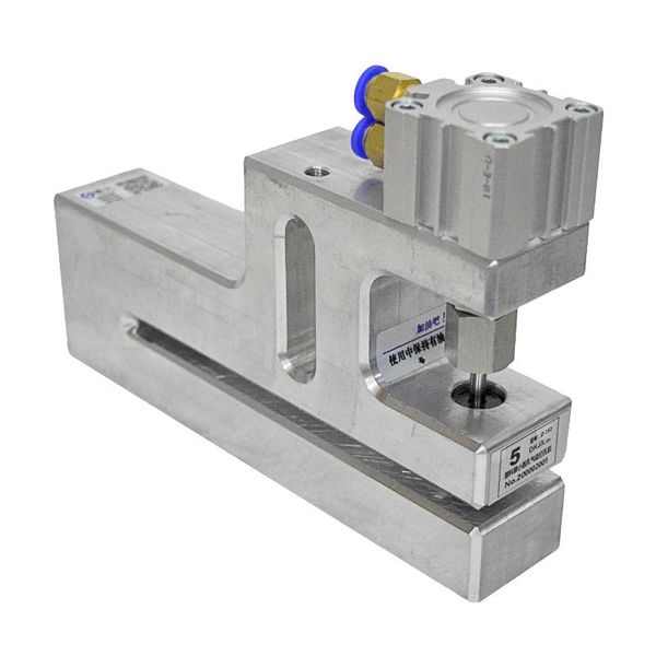 pneumatic tools d2/c long type round hole plastic bag punch machine making puncher 1pc
pneumatic tools d2/c long type round hole plastic bag punch machine making puncher 1pc