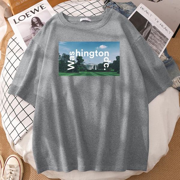 women's t-shirt simple scenery print woman t shirt summer oversized o neck casual short sleeve tee s-xxxl big size harajuku streetwear, White
women's t-shirt simple scenery print woman t shirt summer oversized o neck casual short sleeve tee s-xxxl big size harajuku streetwear, White