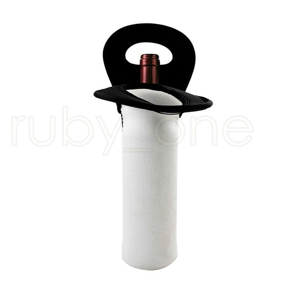sublimation portable wine bottle bag tote holders neoprene insulated for protector beer cans water bottles home travel and picnic rrf5837
sublimation portable wine bottle bag tote holders neoprene insulated for protector beer cans water bottles home travel and picnic rrf5837