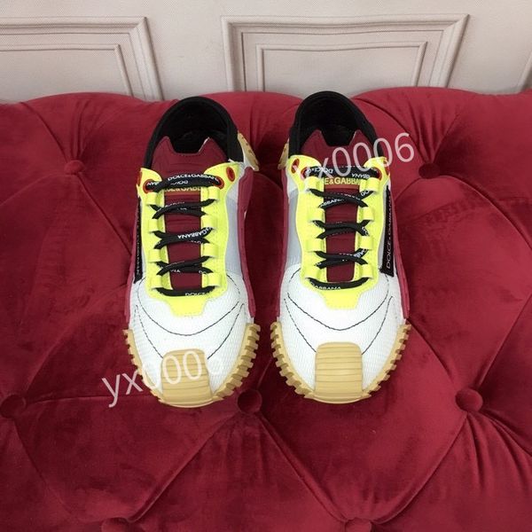 2022 designers tennis sneakerv 35-41 canvas luxurys shoe beige blue washed jacquard denim women shoes ace rubber sole embroidered vintage hc, Red;white
2022 designers tennis sneakerv 35-41 canvas luxurys shoe beige blue washed jacquard denim women shoes ace rubber sole embroidered vintage hc, Red;white