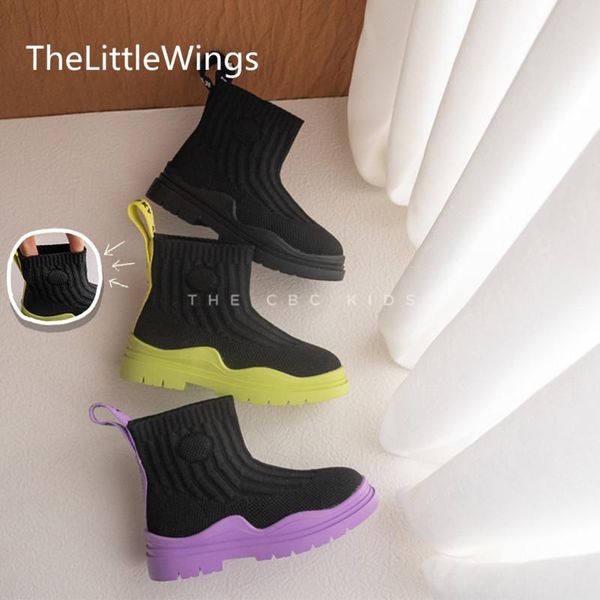 boots 2021 autumn children' casual shoes girls net cloth breathable boys soft bottom comfortable socks 4-15 years old, Black;grey
boots 2021 autumn children' casual shoes girls net cloth breathable boys soft bottom comfortable socks 4-15 years old, Black;grey