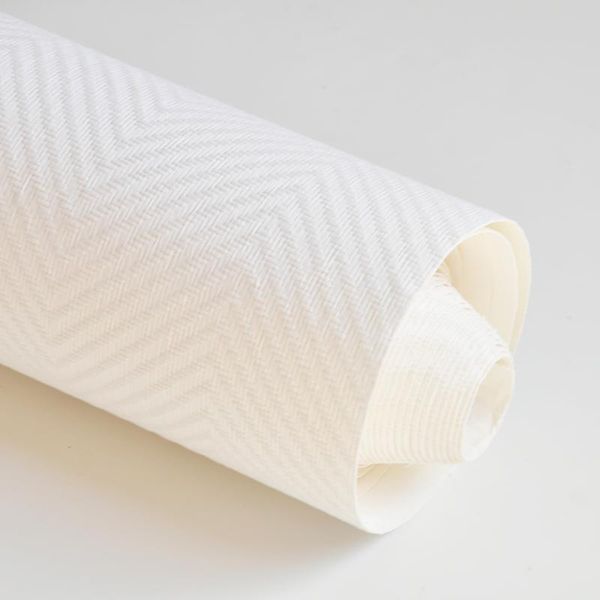 wallpapers my wind white stripe paper weaving wall covering special wallpaper for luxury home
wallpapers my wind white stripe paper weaving wall covering special wallpaper for luxury home