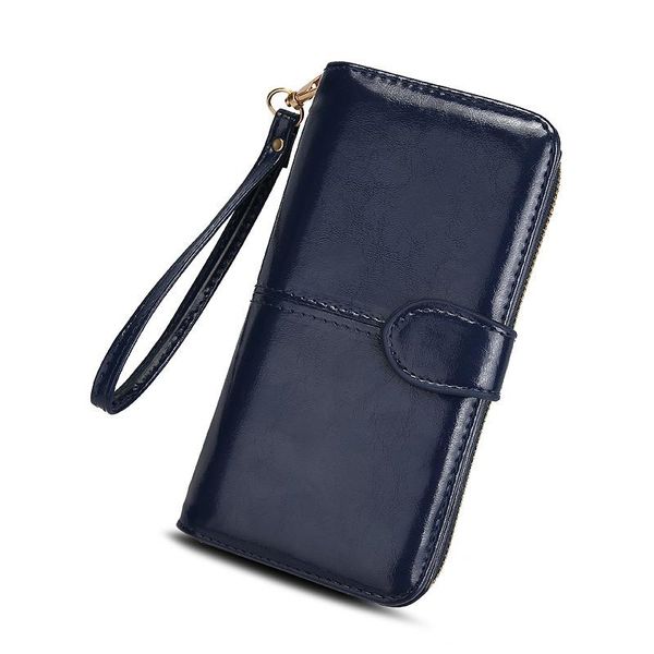 wallets wallet purse women porte monnaie femme monedero mujer luxe cartera cuero hombre damski handbags carte coin leather simple, Red;black
wallets wallet purse women porte monnaie femme monedero mujer luxe cartera cuero hombre damski handbags carte coin leather simple, Red;black