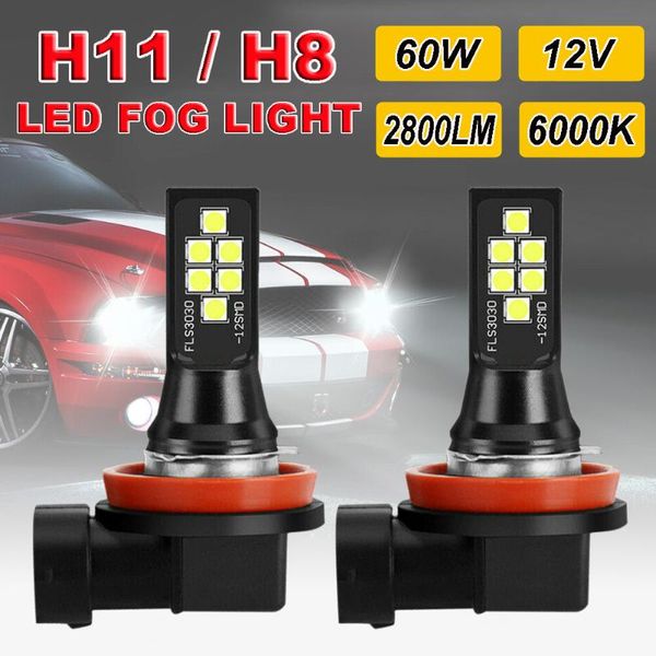 car headlights 2pcs canbus h8 h11 led fog lamps 6000k 2800lm white error auto bulbs 12v headligts light accessories
car headlights 2pcs canbus h8 h11 led fog lamps 6000k 2800lm white error auto bulbs 12v headligts light accessories