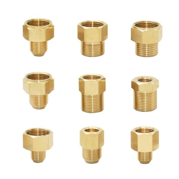watering equipments brass male female 1/2" m14 m18 m22 3/8" thread connector tooth pitch 1.5mm copper water tap washing machine ba
watering equipments brass male female 1/2" m14 m18 m22 3/8" thread connector tooth pitch 1.5mm copper water tap washing machine ba