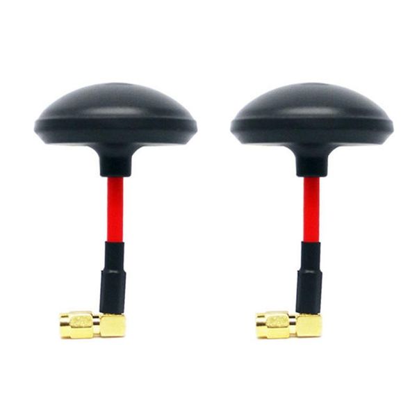 audio cables & connectors 2pcs 5.8g fpv antenna rp-sma female 5dbi rhcp ufl super mini for rc drone
audio cables & connectors 2pcs 5.8g fpv antenna rp-sma female 5dbi rhcp ufl super mini for rc drone