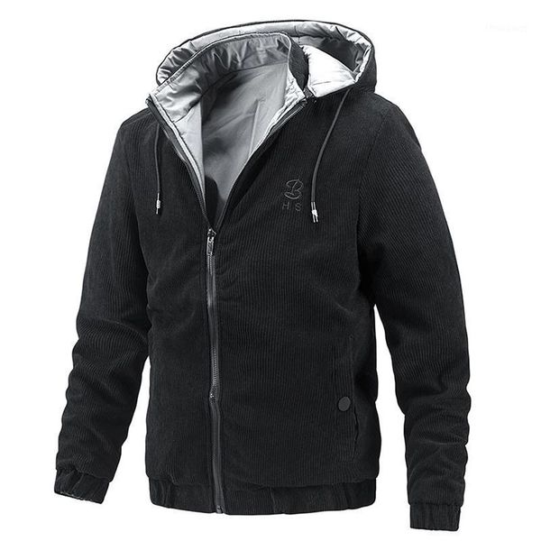 men's jackets two sides autumn camouflage jacket coat hooded fashion casual camo windbreaker slim fit outdoor outerwear male, Black;brown
men's jackets two sides autumn camouflage jacket coat hooded fashion casual camo windbreaker slim fit outdoor outerwear male, Black;brown