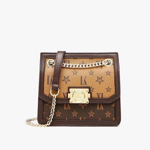 cosmetic bags & cases 8 inch contrast color bag,brand desigh leather crossbody bags,messenger bag,vintage floral ladies shoulder bag,clutch
cosmetic bags & cases 8 inch contrast color bag,brand desigh leather crossbody bags,messenger bag,vintage floral ladies shoulder bag,clutch