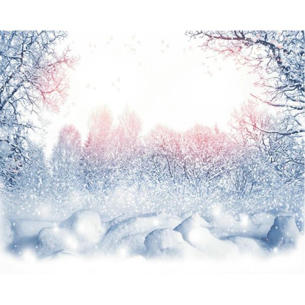 party decoration winter forest snow nature landscape birthday backdrop baby shower room decor po booth studio prop
party decoration winter forest snow nature landscape birthday backdrop baby shower room decor po booth studio prop