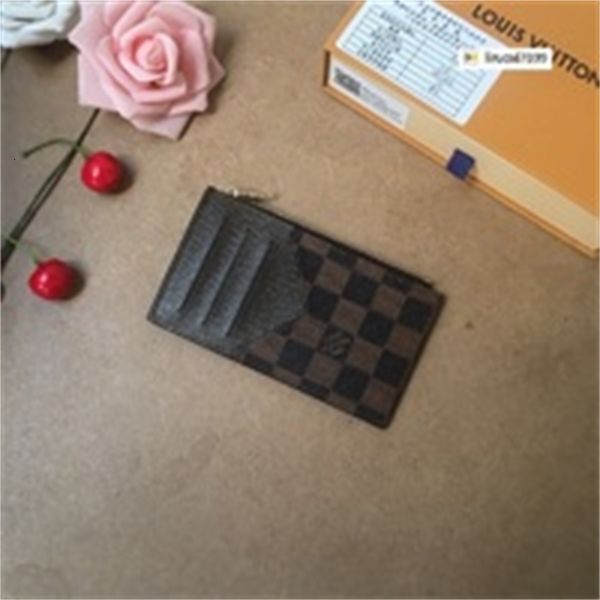 chain real brand clutches designer long luxury compact ilz6 women black leather gray wallet canvas wallets outer purse layer n64038 evening
chain real brand clutches designer long luxury compact ilz6 women black leather gray wallet canvas wallets outer purse layer n64038 evening