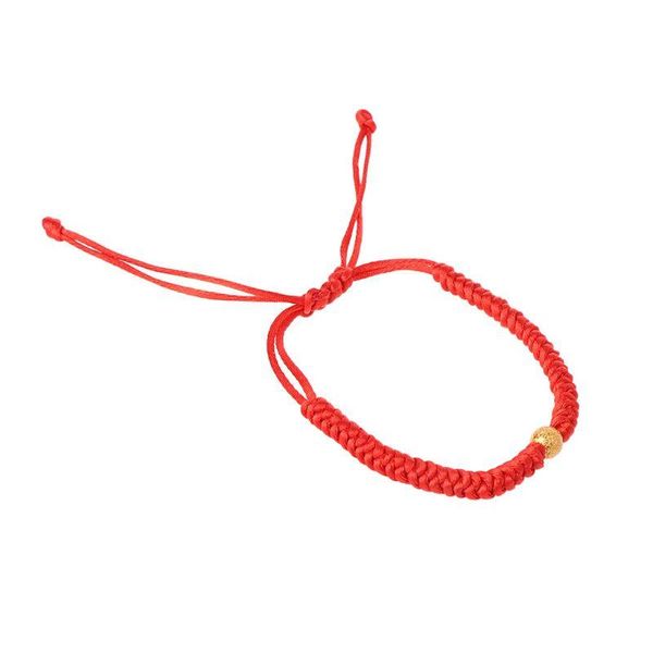 charm bracelets handmade kabbalah red string eye protection bracelet lucky gold beads jewelry l93e, Golden;silver
charm bracelets handmade kabbalah red string eye protection bracelet lucky gold beads jewelry l93e, Golden;silver