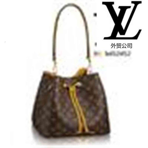 designer luxury zfpc m43430 nono women handbags bags handles shoulder bags totes cross body bag clutches evening brand
designer luxury zfpc m43430 nono women handbags bags handles shoulder bags totes cross body bag clutches evening brand