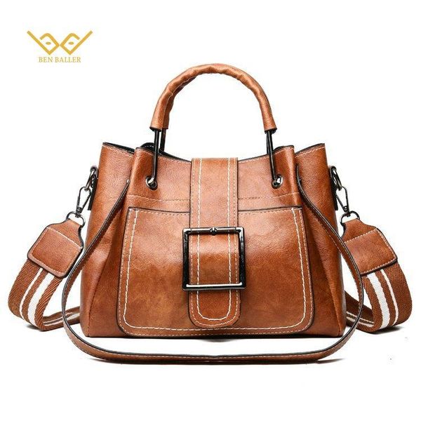evening bags ben baller women's shoulder bag european and american fashion crossbody large capacity solid color pu buckle handbag
evening bags ben baller women's shoulder bag european and american fashion crossbody large capacity solid color pu buckle handbag