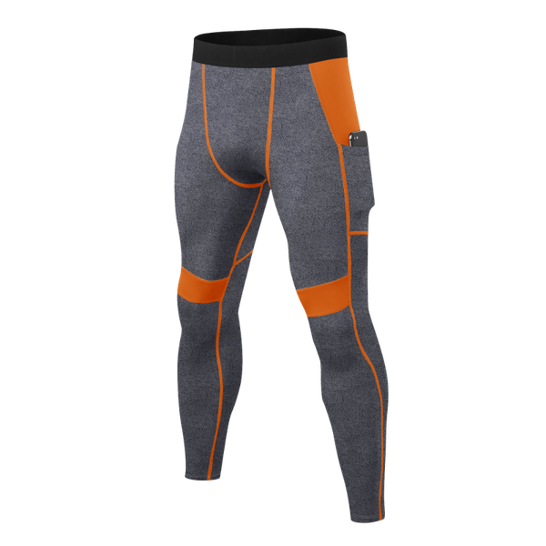 fonoun men pro sport running pants fitness quick-drying breathable high elasticity with pockets tight f01319, Black;blue
fonoun men pro sport running pants fitness quick-drying breathable high elasticity with pockets tight f01319, Black;blue