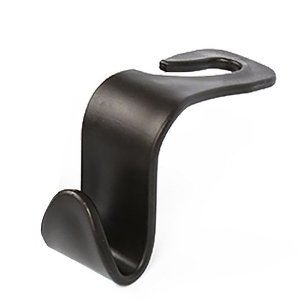 car storage bag seat back hook headrest hanger wallet shopping supplies hooks & rails
car storage bag seat back hook headrest hanger wallet shopping supplies hooks & rails