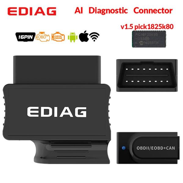 code readers & scan tools ediag elm327 bluetooth3.0 v1.5 pic18f25k80 chip 4mhz obd diagnose enjine fault russian warehouse auto diagnostic
code readers & scan tools ediag elm327 bluetooth3.0 v1.5 pic18f25k80 chip 4mhz obd diagnose enjine fault russian warehouse auto diagnostic