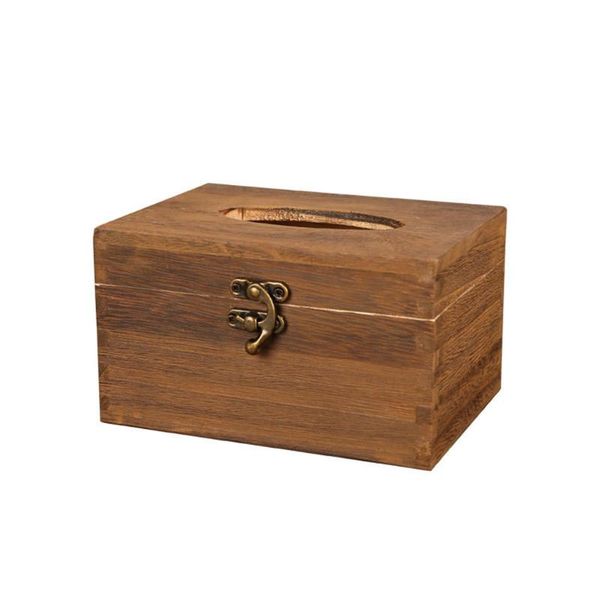 country rustic brown tissue box torched wood bathroom facial holder cover napkin dispenser pojemnik na chusteczki boxes & napkins
country rustic brown tissue box torched wood bathroom facial holder cover napkin dispenser pojemnik na chusteczki boxes & napkins