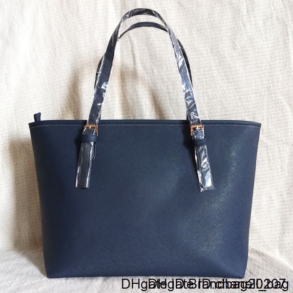 2020 new latest version style fashion women luxury lady pu leather handbags brand bags purse shoulder m tote bag fe
2020 new latest version style fashion women luxury lady pu leather handbags brand bags purse shoulder m tote bag fe