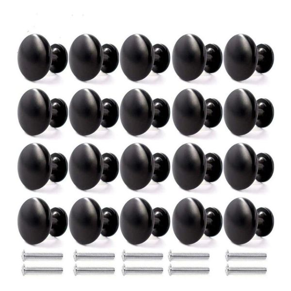 handles & pulls 20pcs drawer knobs furniture handle with round plate for cupboard kitchen
handles & pulls 20pcs drawer knobs furniture handle with round plate for cupboard kitchen