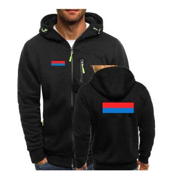 f1 formula one racing suit, men's long-sleeved sweater motorcycle sweater, women's team sweater coat customization
f1 formula one racing suit, men's long-sleeved sweater motorcycle sweater, women's team sweater coat customization