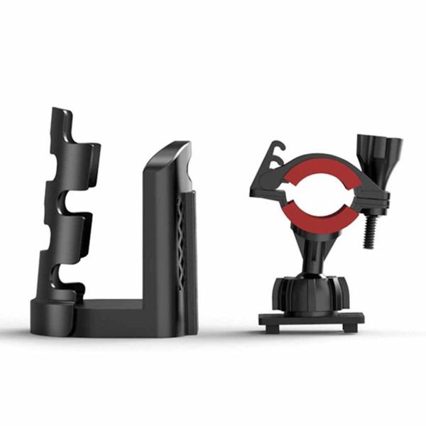 water bottles & cages bike bottle holder 360 degree rotatable adjustable bicycle handlebar mount cup cage for motorcycle mountain accessory 
water bottles & cages bike bottle holder 360 degree rotatable adjustable bicycle handlebar mount cup cage for motorcycle mountain accessory