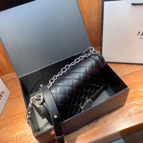 classical handbags women shoulder handbag colors feminina clutch lady bags messenger bag purse shopping tote
classical handbags women shoulder handbag colors feminina clutch lady bags messenger bag purse shopping tote
