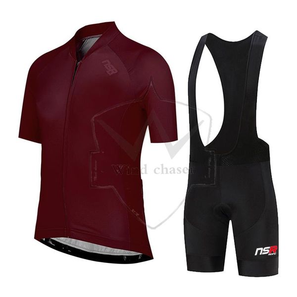racing sets 2022 nsr female cycling clothing bike jersey bicycle summer 19d gel pad shorts ropa de ciclismo jerseys set, Black;blue
racing sets 2022 nsr female cycling clothing bike jersey bicycle summer 19d gel pad shorts ropa de ciclismo jerseys set, Black;blue