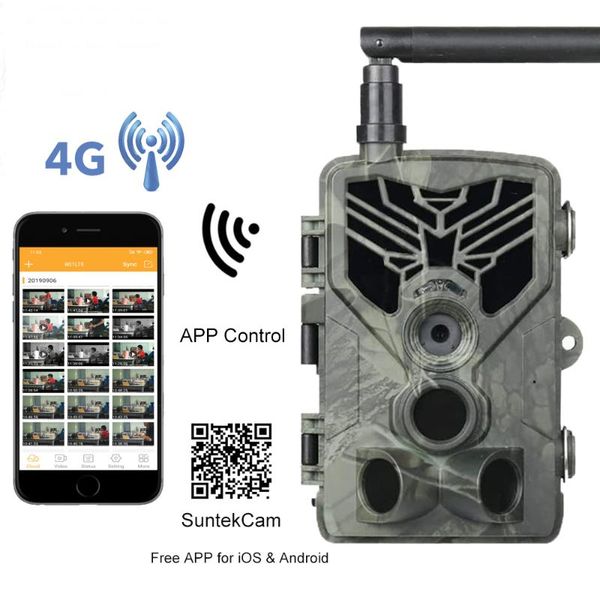 suntekcam hunting cameras app cloud service trail camera 4g wildlife cellular mobile wireless surveillance hc810lte 20mp 1080p
suntekcam hunting cameras app cloud service trail camera 4g wildlife cellular mobile wireless surveillance hc810lte 20mp 1080p