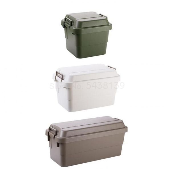 storage baskets risu japan imported large box outdoor camping picnic anti-pressure plastic car trunk
storage baskets risu japan imported large box outdoor camping picnic anti-pressure plastic car trunk