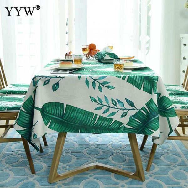 table cloth nordic leaves tablecloth tapete cover printed tablocks for tabla mantel mesa rectangular tablecloths cotton
table cloth nordic leaves tablecloth tapete cover printed tablocks for tabla mantel mesa rectangular tablecloths cotton
