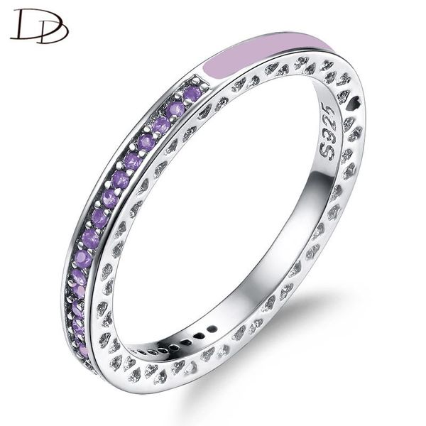 wedding rings dodo 2.3mm colorful zircon & drops of glue fashion for women cool punk jewelry anel bijoux 6 color available ra080, Slivery;golden
wedding rings dodo 2.3mm colorful zircon & drops of glue fashion for women cool punk jewelry anel bijoux 6 color available ra080, Slivery;golden