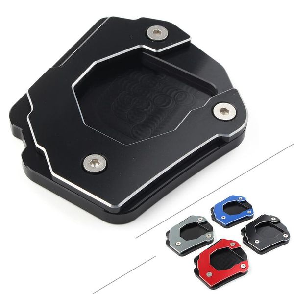other motorcycle parts motorbike cnc kickstand foot side stand extension pad plate for f800gs / 2008 2009 2010 2011 2012 2013 14 15
other motorcycle parts motorbike cnc kickstand foot side stand extension pad plate for f800gs / 2008 2009 2010 2011 2012 2013 14 15