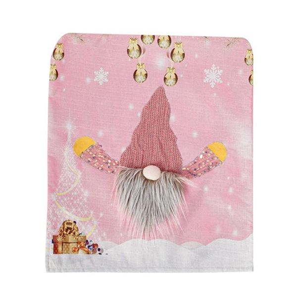 chair covers m68e christmas funny gnome with led light cartoon faceless santa pink back slipcover for dining decor
chair covers m68e christmas funny gnome with led light cartoon faceless santa pink back slipcover for dining decor