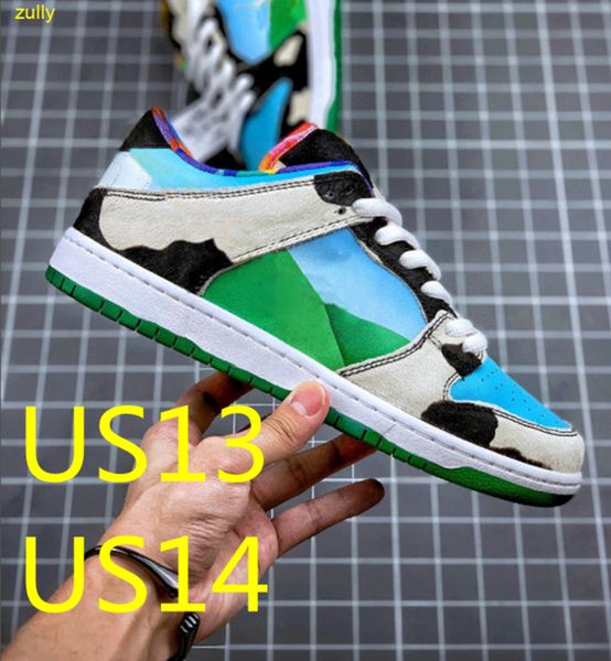 sb dunks low chunky dunky us13 14 running shoes strangelove sports men women cny orange bear safari skateboards grateful dead sashiko size
sb dunks low chunky dunky us13 14 running shoes strangelove sports men women cny orange bear safari skateboards grateful dead sashiko size