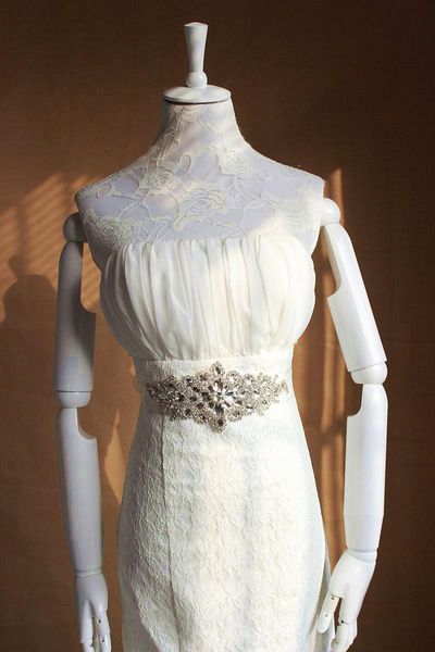 wedding sashes evening dress sash pink white ivory belts crystal rhinestones ribbon silver belt bride bridal
wedding sashes evening dress sash pink white ivory belts crystal rhinestones ribbon silver belt bride bridal