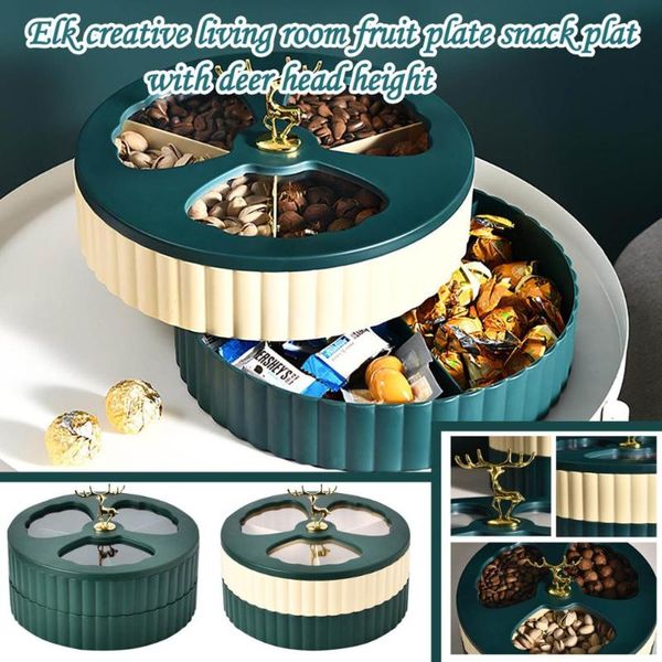 spoons 1pc kitchen living room elk creative fruit tray dried candy box snack restaurant bar supplies d70
spoons 1pc kitchen living room elk creative fruit tray dried candy box snack restaurant bar supplies d70