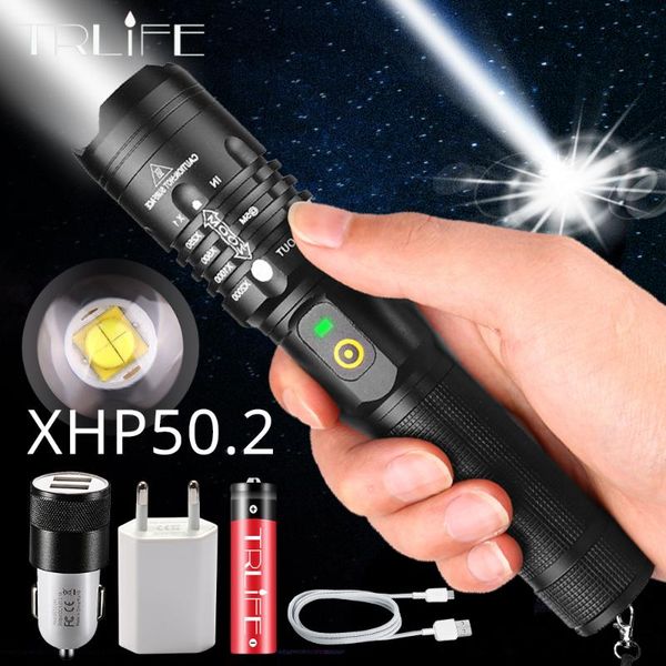 xhp90.2 powerful led xhp50.2 rechargeable torch xhp70.2 usb zoom lantern xhp50 hunting lamp self defense use18650 flashlights tor torches
xhp90.2 powerful led xhp50.2 rechargeable torch xhp70.2 usb zoom lantern xhp50 hunting lamp self defense use18650 flashlights tor torches