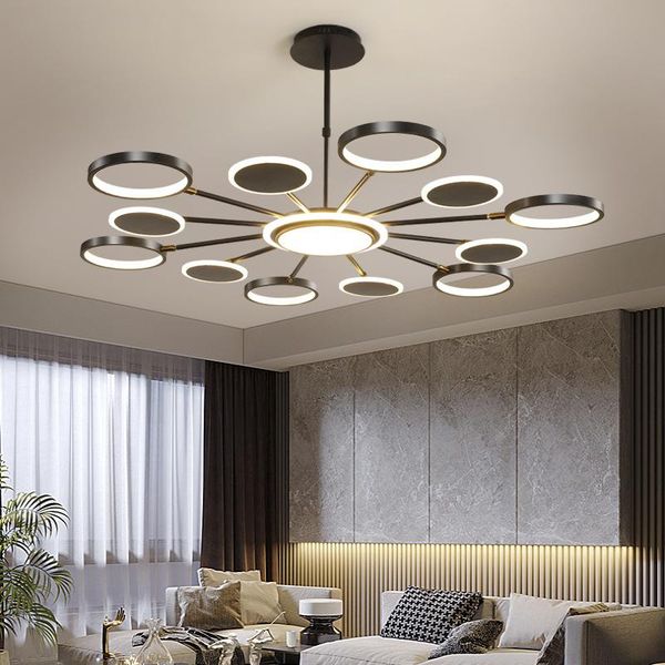 modern led stone monkey lamp nordic hanging lighting light pendant lumiere dining room lamps
modern led stone monkey lamp nordic hanging lighting light pendant lumiere dining room lamps