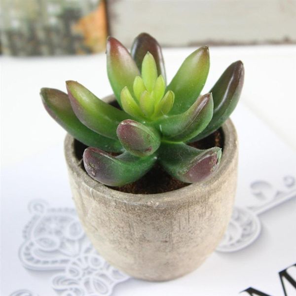 decorative flowers & wreaths retro stone bonsai simulation succulent plant pot creative flower deskdecoration home garden decor
decorative flowers & wreaths retro stone bonsai simulation succulent plant pot creative flower deskdecoration home garden decor