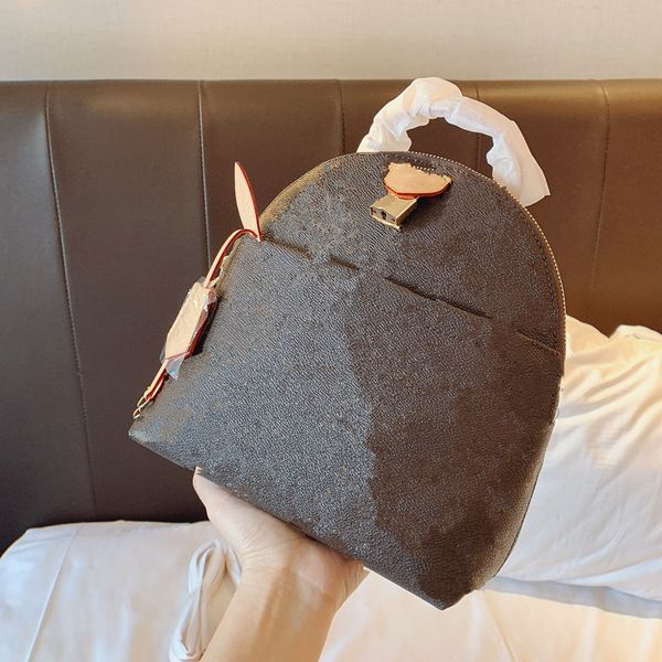 mini backpack lady genuine leather backpacks fashion back pack fow women handbags presbyopic shoulder bag handbag purse cross body bags
mini backpack lady genuine leather backpacks fashion back pack fow women handbags presbyopic shoulder bag handbag purse cross body bags